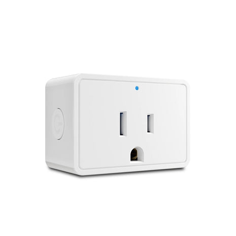 Philips WI-FI Bridge