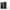 Philips Bluetooth Fingerprint Touchscreen Smart Deadbolt with Wi-Fi Bridge