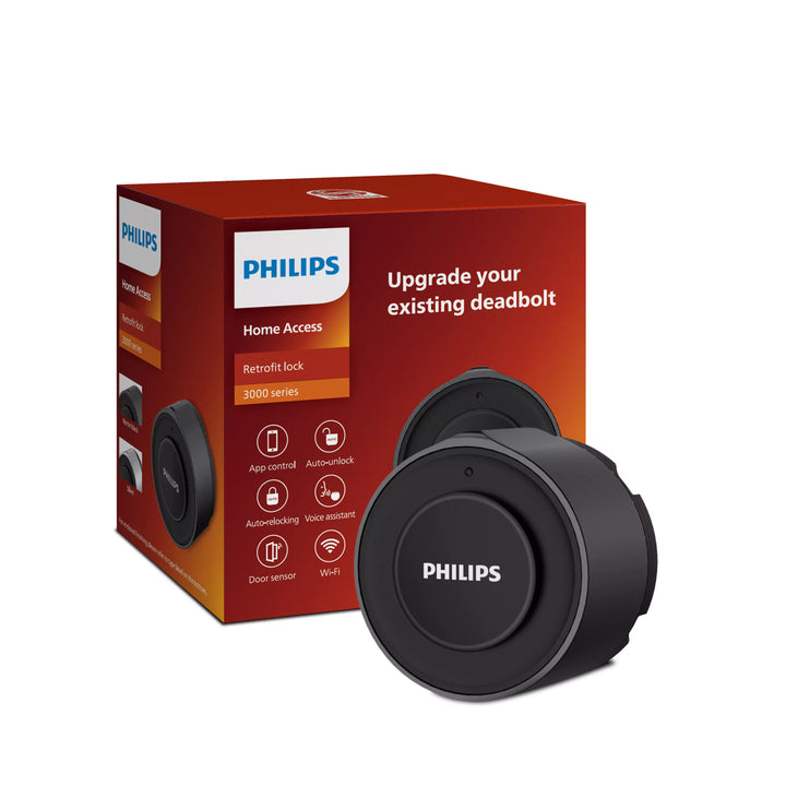 Philips-WiFi-Retrofit-lock-ddl230x-10hw-black-rft