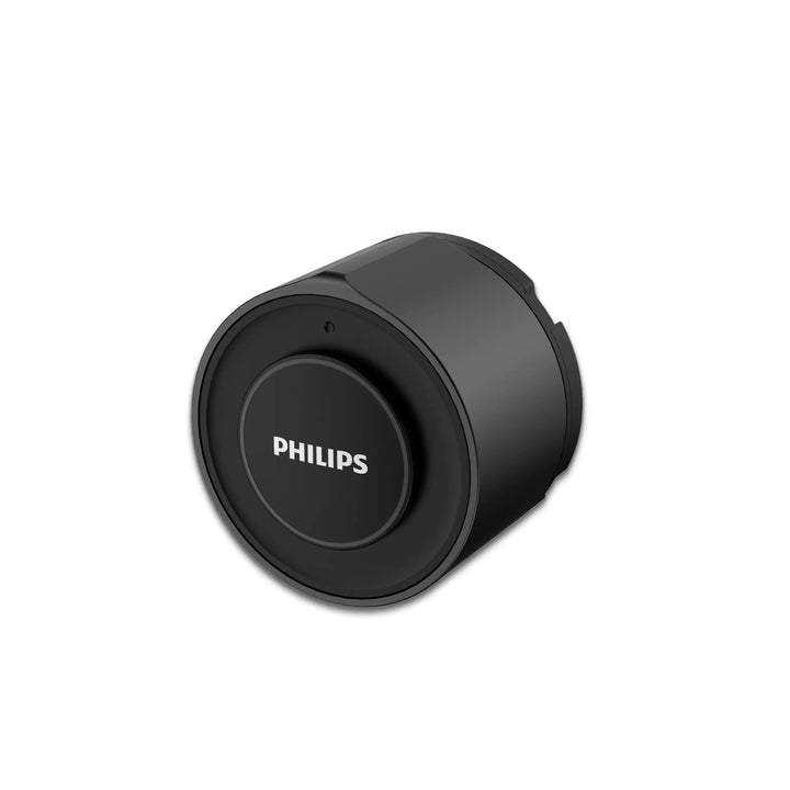 Philips-WiFi-Retrofit-lock-ddl230x-10hw-black-rft