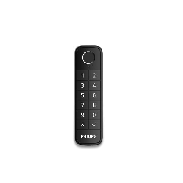 Philips Wireless Keypad