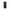 Philips Bluetooth Fingerprint Touchscreen Smart Deadbolt