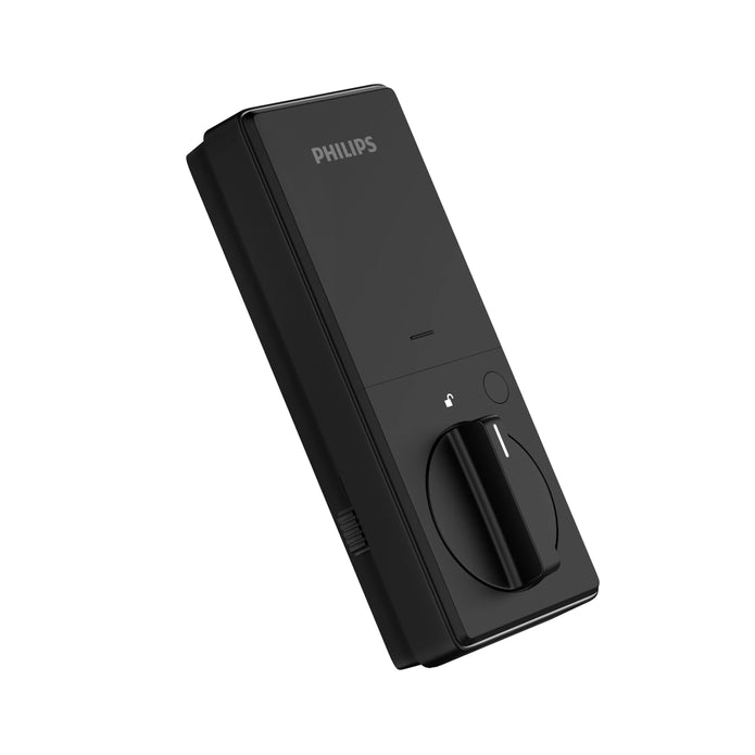 Philips Bluetooth Fingerprint Touchscreen Smart Deadbolt
