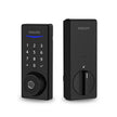Philips Bluetooth Fingerprint Touchscreen Smart Deadbolt