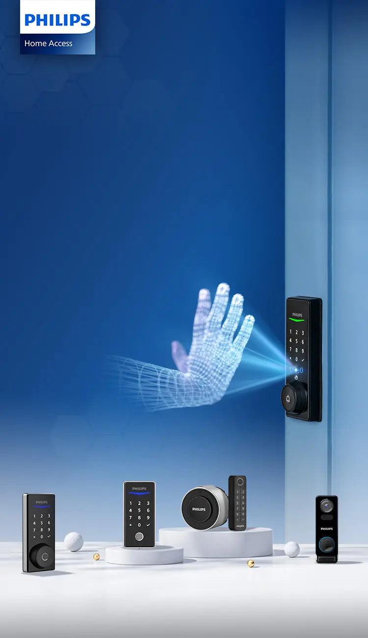 Philips_smart_lock_collection_all_banner_mob