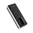 Philips Bluetooth Fingerprint Touchscreen Smart Deadbolt - Philips Home Access