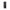 Philips Bluetooth Fingerprint Touchscreen Smart Deadbolt - Philips Home Access