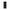 Philips Bluetooth Fingerprint Touchscreen Smart Deadbolt - Philips Home Access