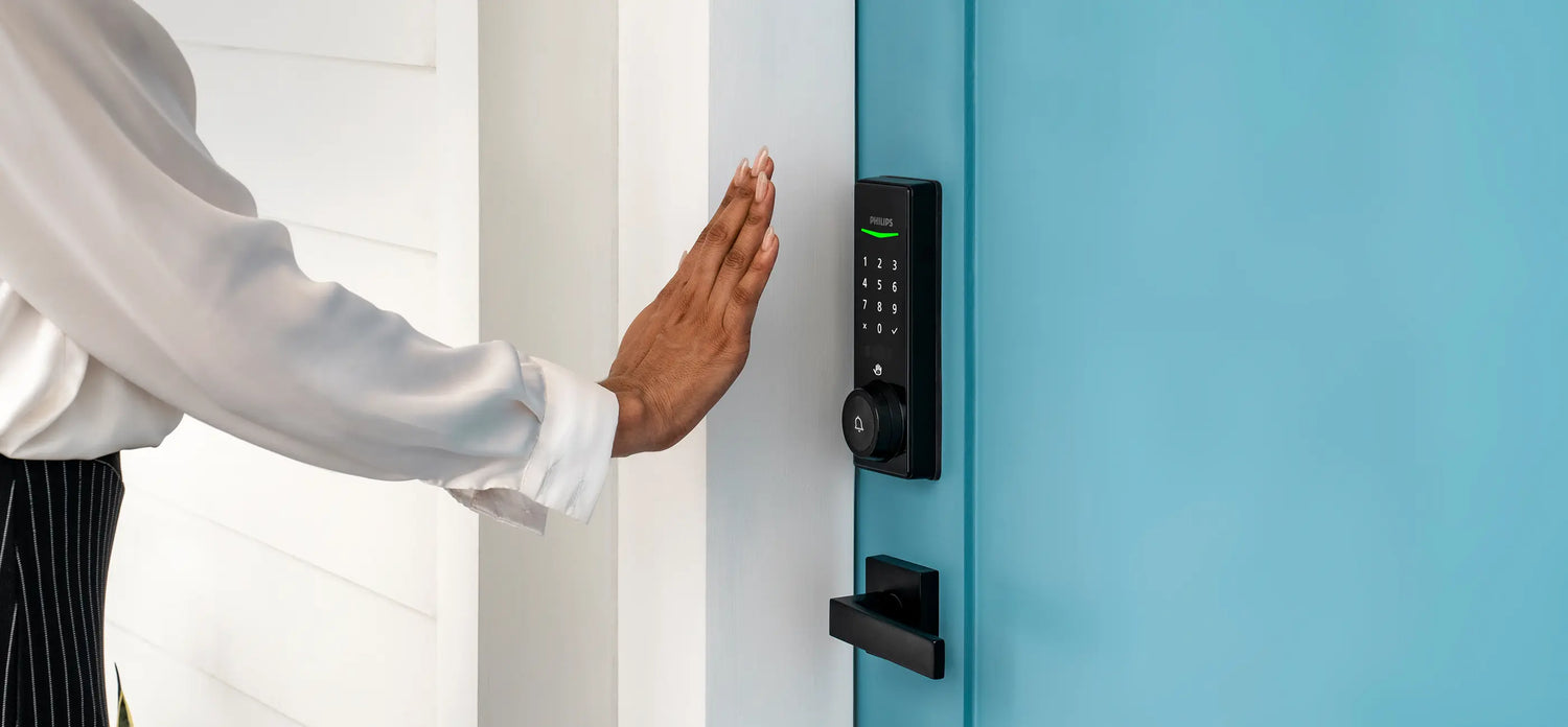 philips_smart_lock_homepage_5000series_banner